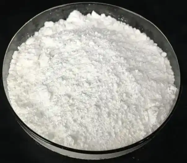 betulin powder