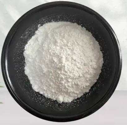 pure melatonin powder