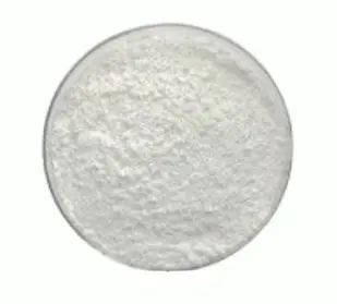 pure melatonin powder pure melatonin powder