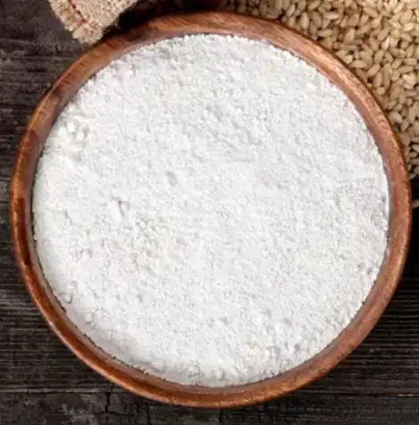 ceramide powder ceramide powder