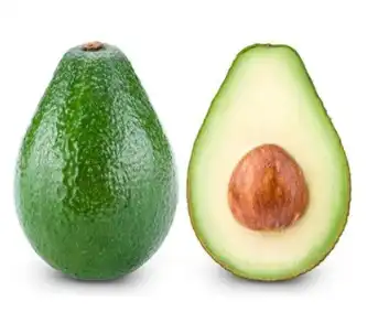 avocado