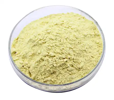 avocado extract powder
