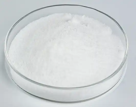 bulk nmn powder
