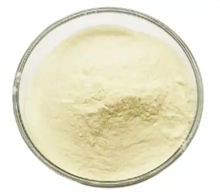 apigenin powder