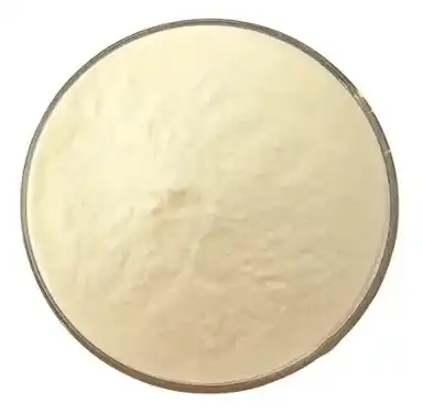 apigenin powder