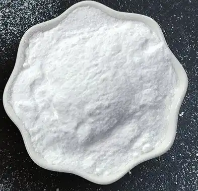 stachyose powder stachyose powder