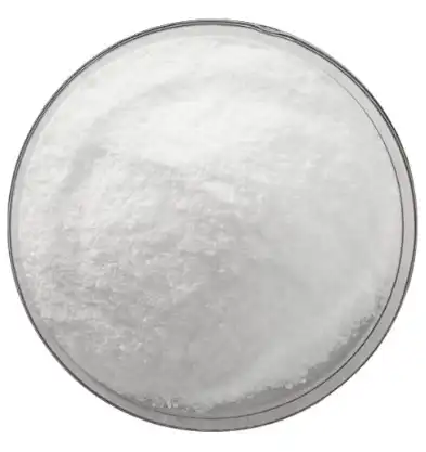 stachyose powder