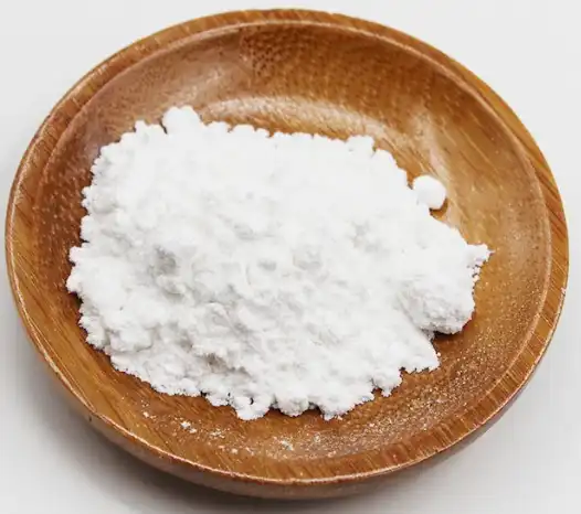 neohesperidin dihydrochalcone powder