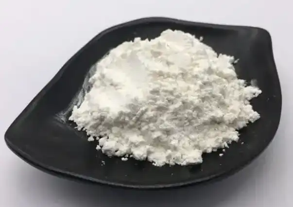 neohesperidin dihydrochalcone powder