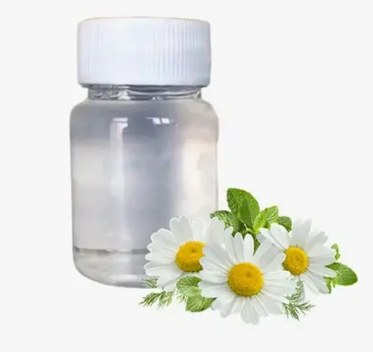 alaph bisabolol liquid