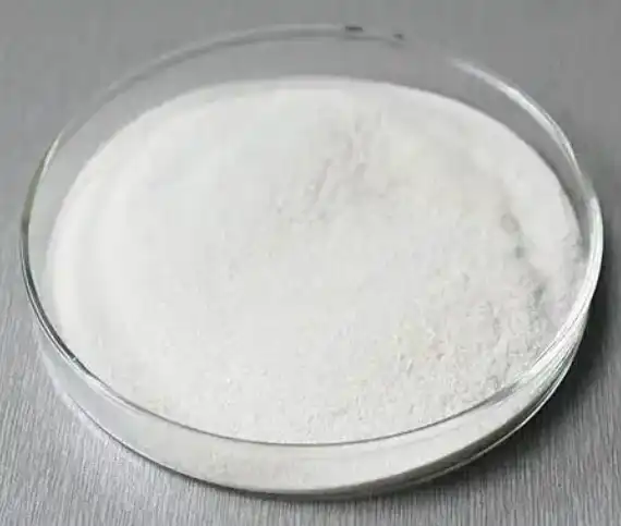 ceramide powder