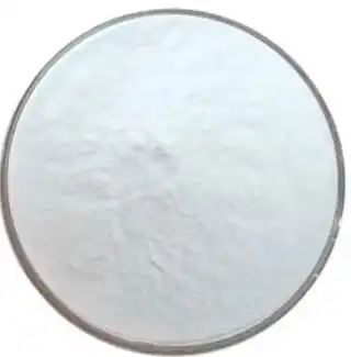 ergothioneine extract powder