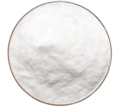 ergothioneine extract powder