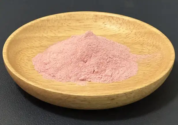 lactoferrin powder lactoferrin powder