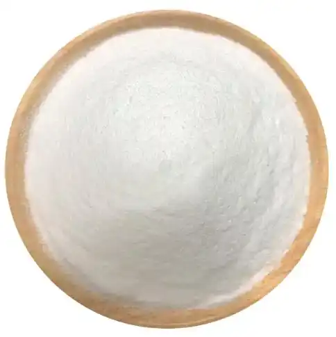 l-carnosine powder
