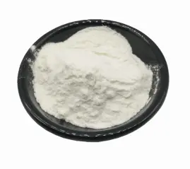 neohesperidin dihydrochalcone powder