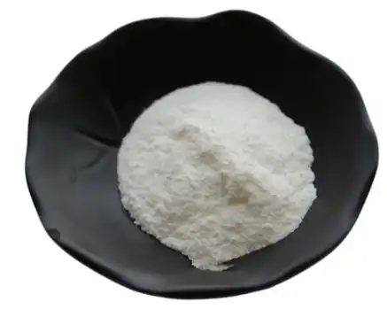 neohesperidin dihydrochalcone powder