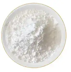 centella asiatica extract powder