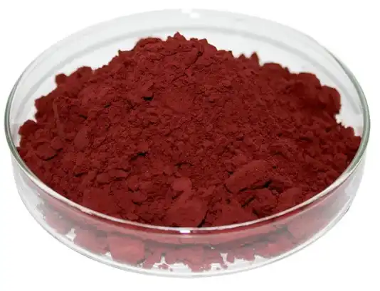 pqq powder
