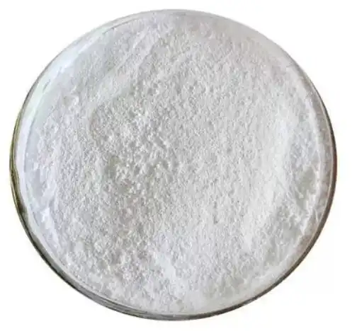 niacinamide powder