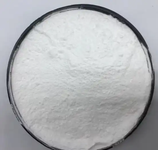 niacinamide powder