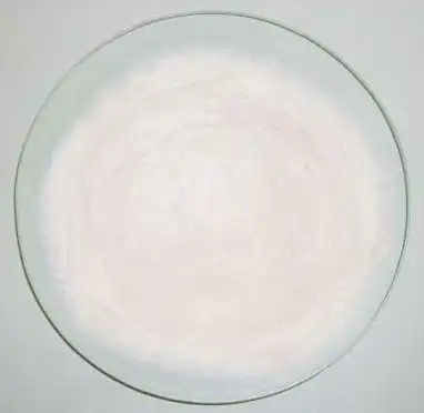 ergothioneine extract powder