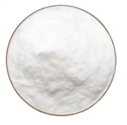 ergothioneine extract powder