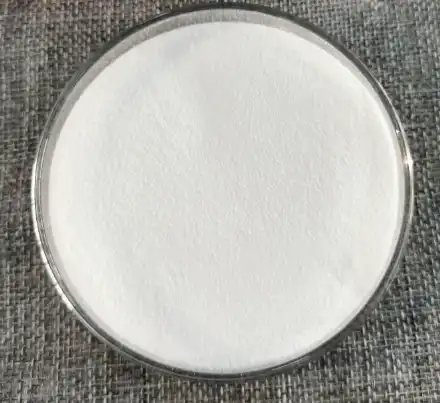 ceramide powder