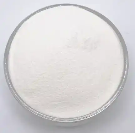arbutin powder