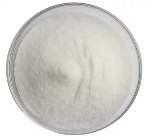 arbutin powder