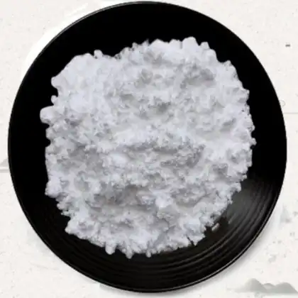 reduced glutathione powder