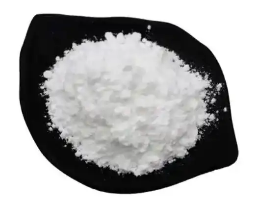 reduced glutathione powder