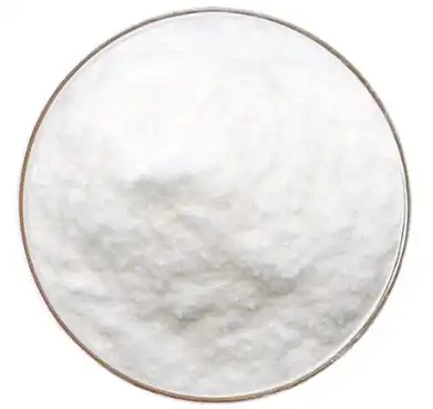 ergothioneine extract powder