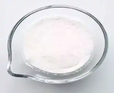 ergothioneine extract powder