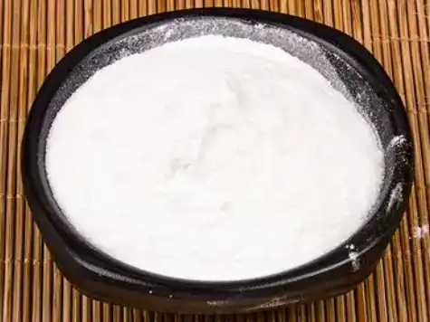 phloretin powder phloretin powder