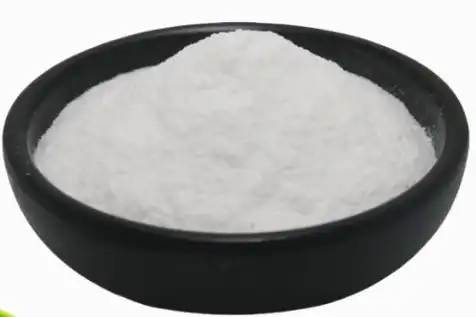 l-glutathione powder l-glutathione powder