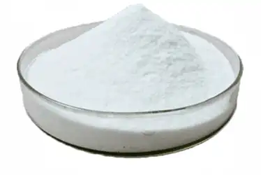 l-glutathione powder