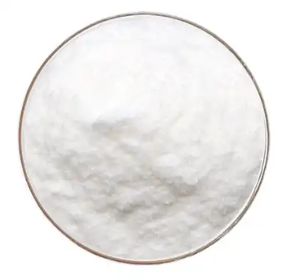 ergothioneine extract powder