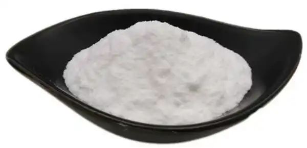 ergothioneine extract powder ergothioneine extract powder