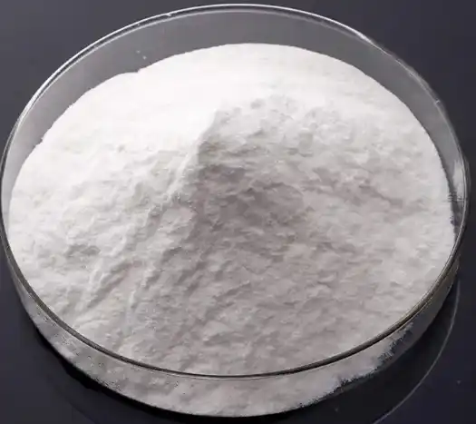 centella asiatica extract powder centella asiatica extract powder