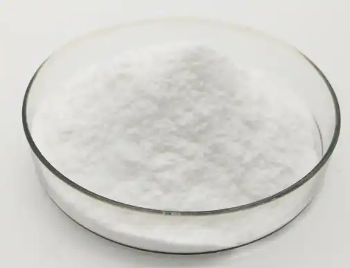 centella asiatica extract powder