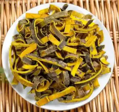 Phellodendron amurense Rupr Phellodendron amurense Rupr