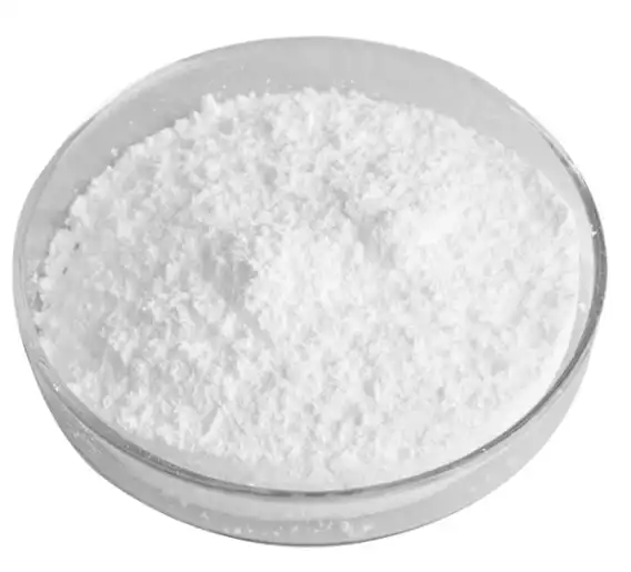 ambroxide powder ambroxide powder