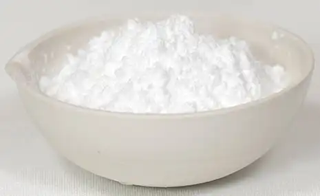 ambroxide powder