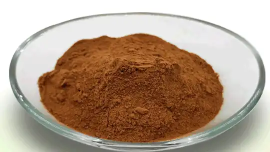 pine bark extract pine bark extract