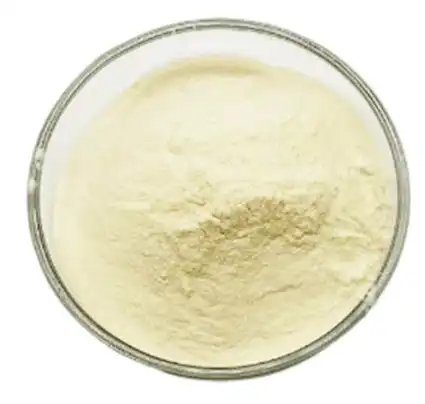 ursolic acid powder