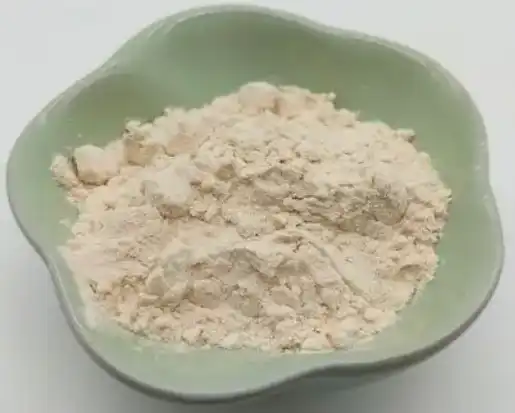 ursolic acid powder