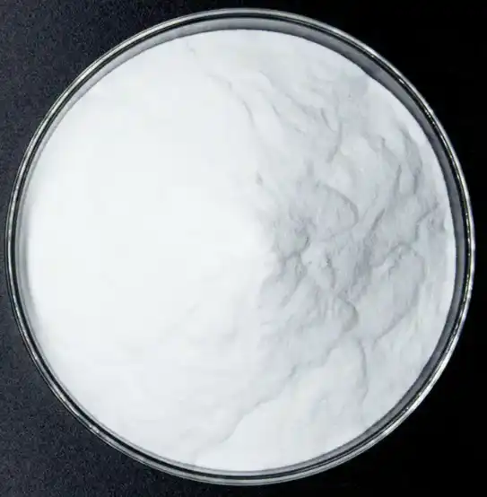 pure hyaluronic acid powder pure hyaluronic acid powder