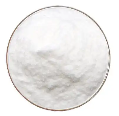 ergothioneine extract powder