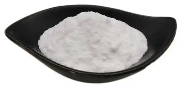 ergothioneine extract powder ergothioneine extract powder